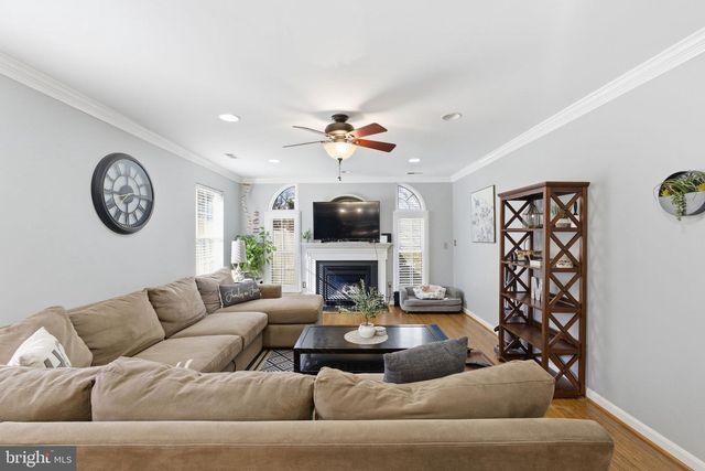 44913 WIDGEON PL, Callaway, MD 20620