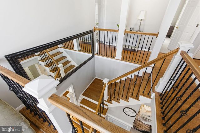 44913 WIDGEON PL, Callaway, MD 20620