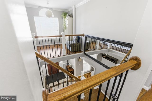 44913 WIDGEON PL, Callaway, MD 20620