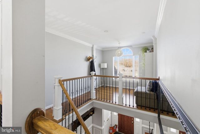 44913 WIDGEON PL, Callaway, MD 20620