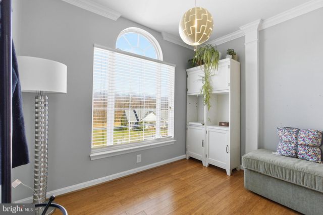 44913 WIDGEON PL, Callaway, MD 20620