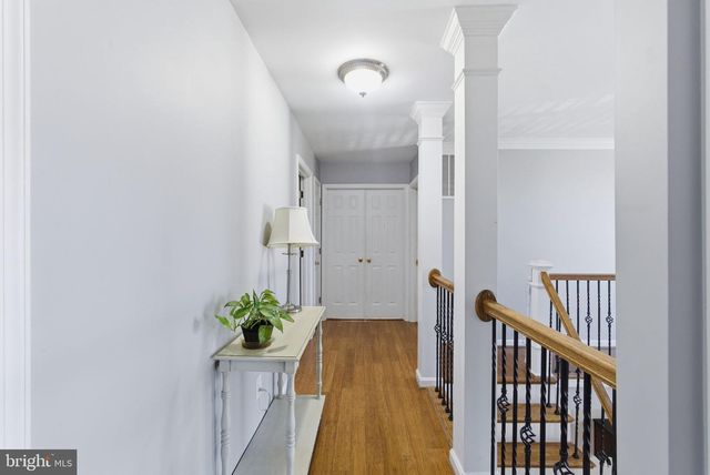 44913 WIDGEON PL, Callaway, MD 20620