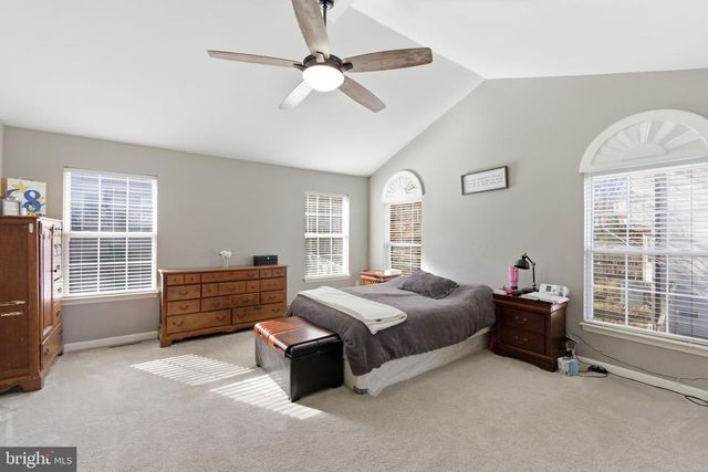 44913 WIDGEON PL, Callaway, MD 20620