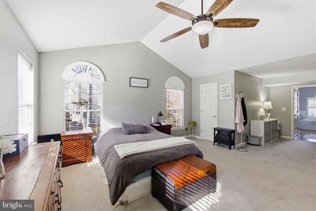 44913 WIDGEON PL, Callaway, MD 20620