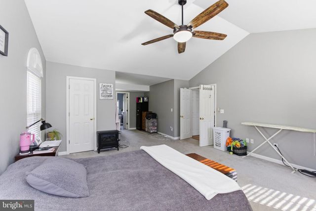 44913 WIDGEON PL, Callaway, MD 20620