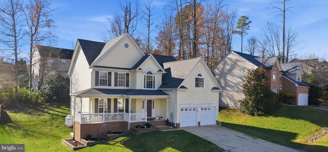 44913 WIDGEON PL, Callaway, MD 20620