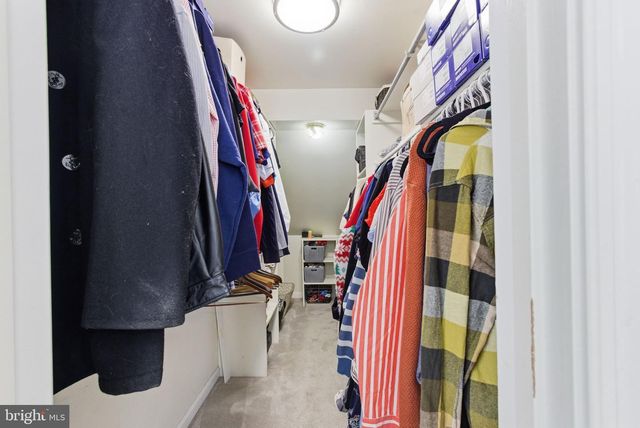 44913 WIDGEON PL, Callaway, MD 20620