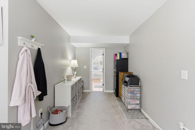 44913 WIDGEON PL, Callaway, MD 20620