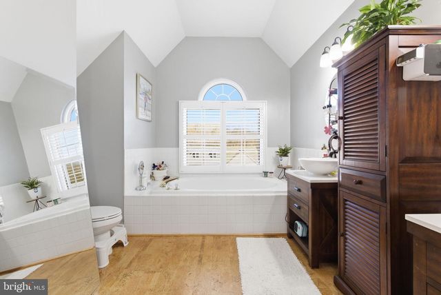 44913 WIDGEON PL, Callaway, MD 20620