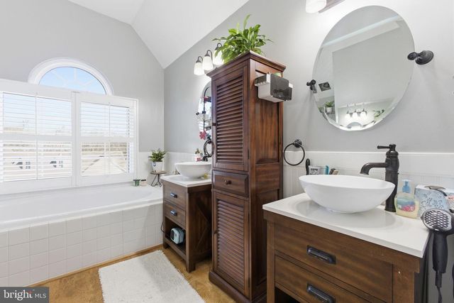 44913 WIDGEON PL, Callaway, MD 20620