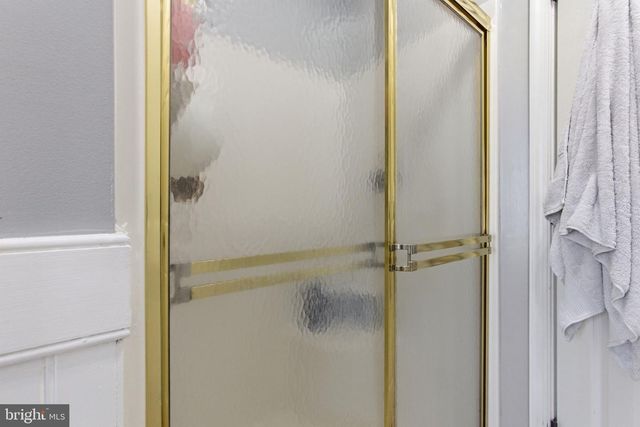 44913 WIDGEON PL, Callaway, MD 20620