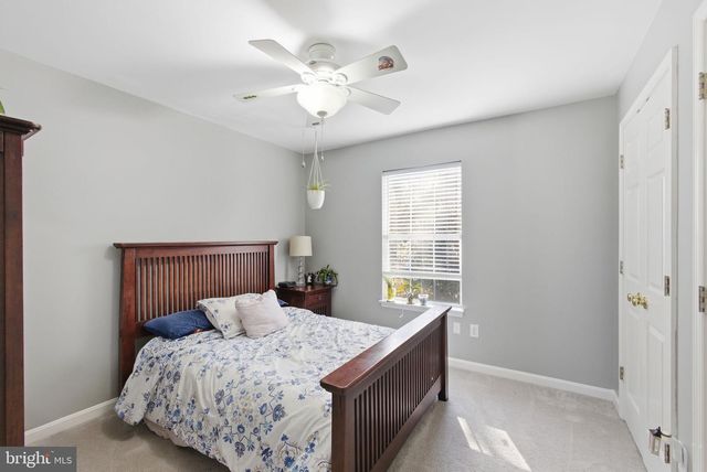 44913 WIDGEON PL, Callaway, MD 20620