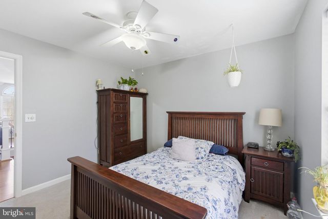 44913 WIDGEON PL, Callaway, MD 20620