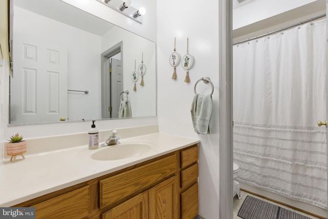 44913 WIDGEON PL, Callaway, MD 20620