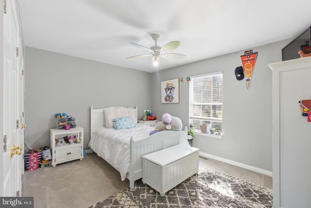 44913 WIDGEON PL, Callaway, MD 20620