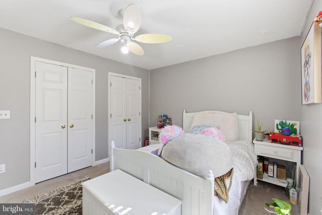 44913 WIDGEON PL, Callaway, MD 20620