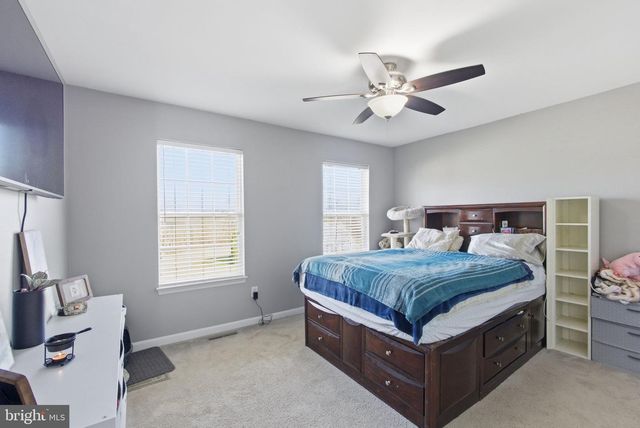 44913 WIDGEON PL, Callaway, MD 20620