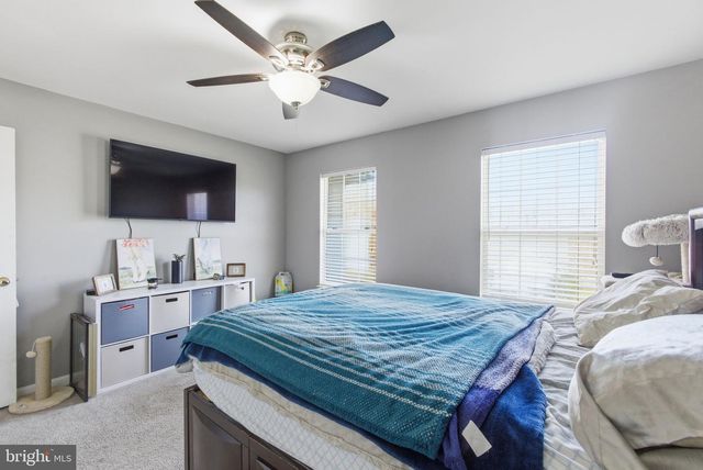 44913 WIDGEON PL, Callaway, MD 20620