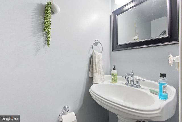 44913 WIDGEON PL, Callaway, MD 20620