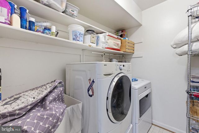 44913 WIDGEON PL, Callaway, MD 20620