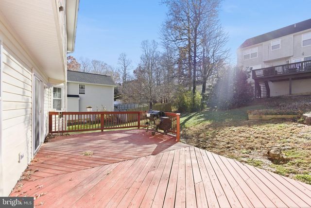 44913 WIDGEON PL, Callaway, MD 20620