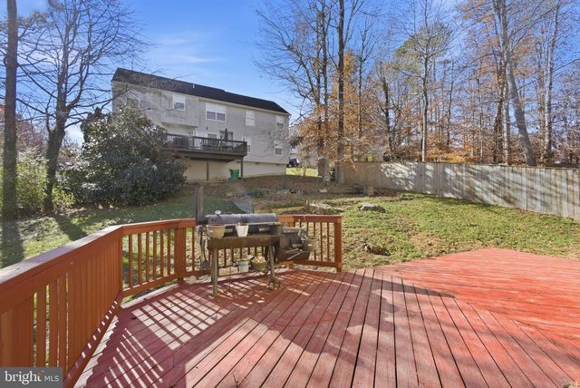 44913 WIDGEON PL, Callaway, MD 20620