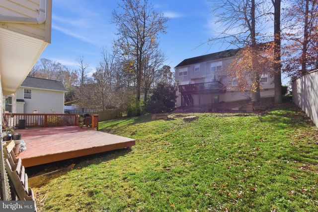 44913 WIDGEON PL, Callaway, MD 20620