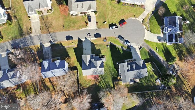 44913 WIDGEON PL, Callaway, MD 20620