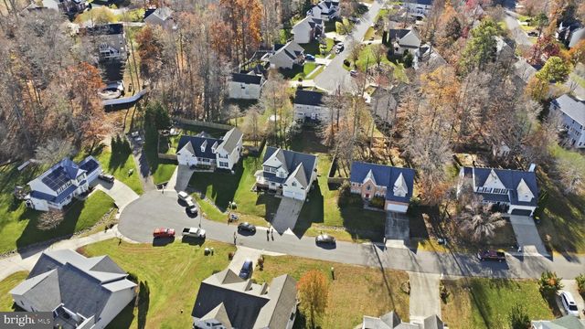 44913 WIDGEON PL, Callaway, MD 20620