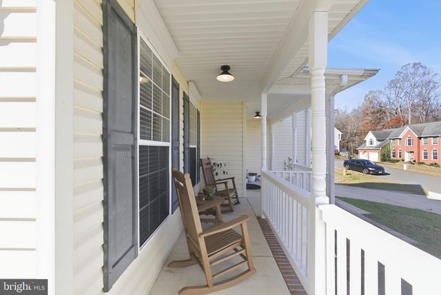 44913 WIDGEON PL, Callaway, MD 20620