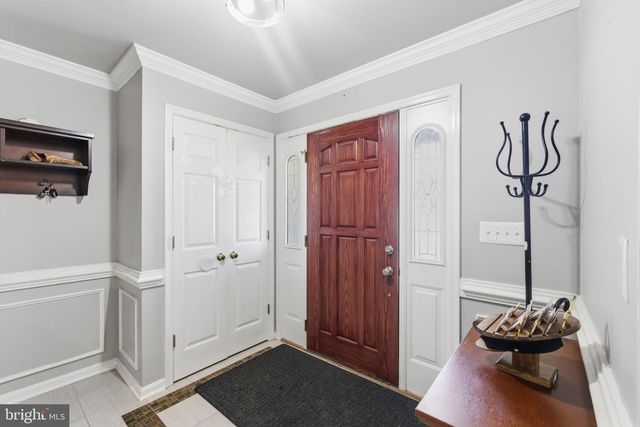 44913 WIDGEON PL, Callaway, MD 20620