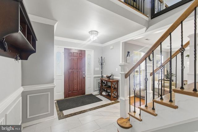 44913 WIDGEON PL, Callaway, MD 20620