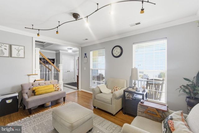 44913 WIDGEON PL, Callaway, MD 20620