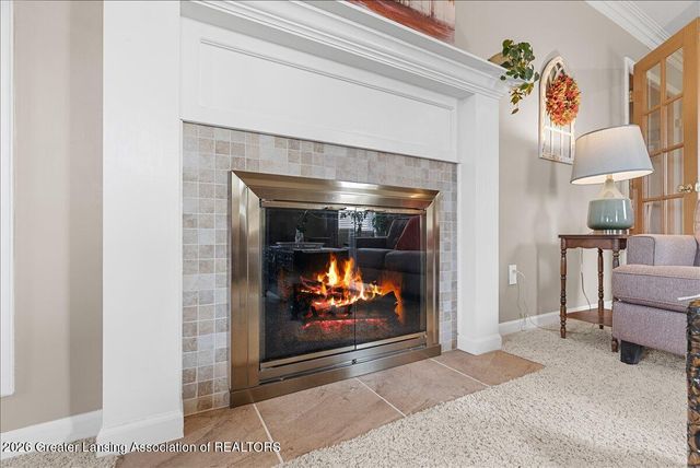 1615 W Ottawa Street, Lansing, MI 48915