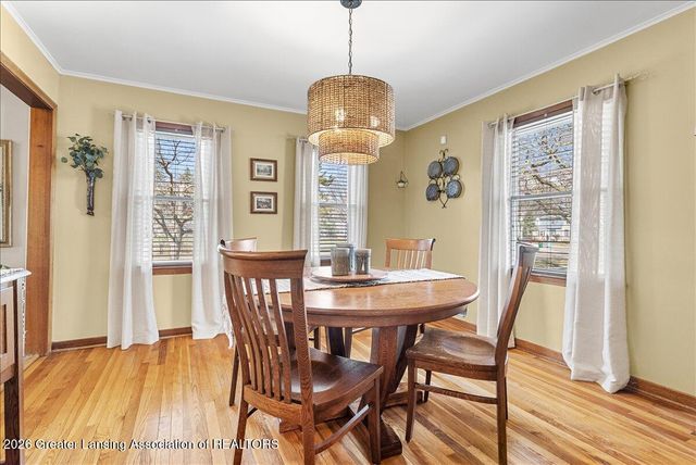 1615 W Ottawa Street, Lansing, MI 48915