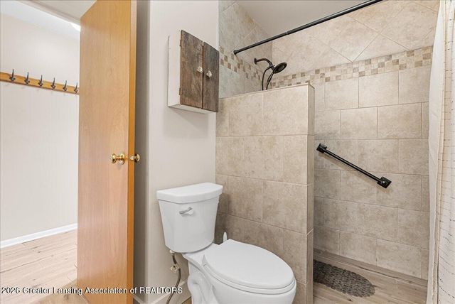1615 W Ottawa Street, Lansing, MI 48915