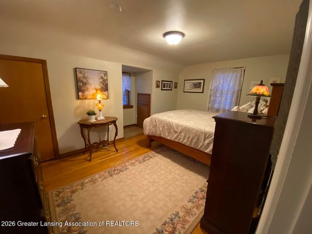 1615 W Ottawa Street, Lansing, MI 48915