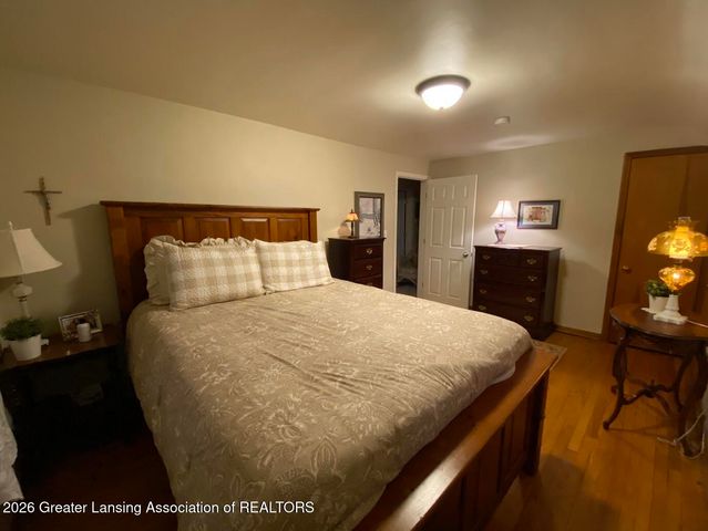 1615 W Ottawa Street, Lansing, MI 48915