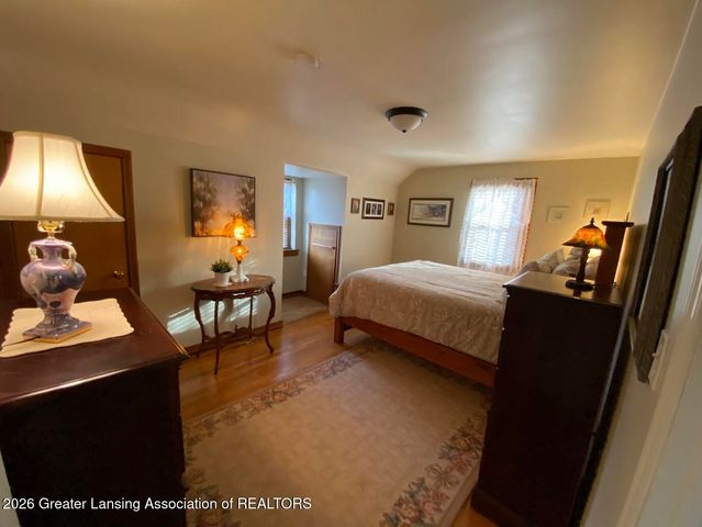 1615 W Ottawa Street, Lansing, MI 48915