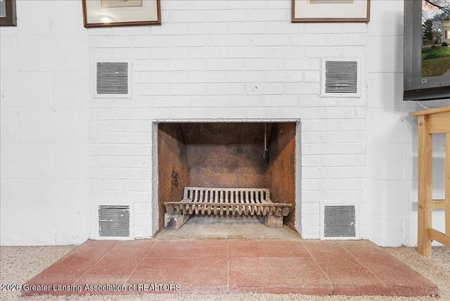 1615 W Ottawa Street, Lansing, MI 48915
