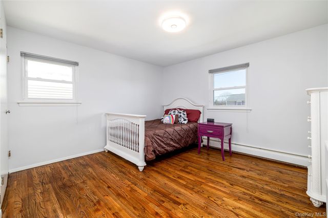 3930 Jane Lane, Oceanside, NY 11572