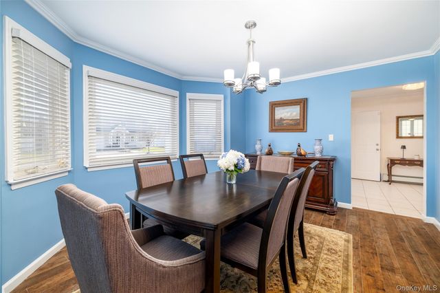 3930 Jane Lane, Oceanside, NY 11572