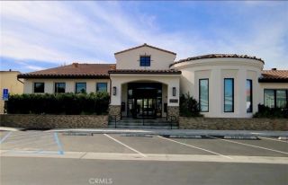 23301 Ridge Route Dr 56, Laguna Hills, CA 92653