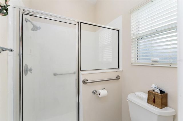 1553 GUMWOOD DRIVE, The Villages, FL 32162