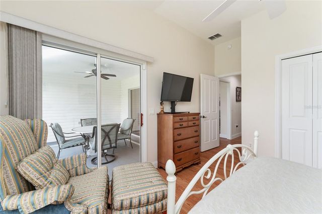 1553 GUMWOOD DRIVE, The Villages, FL 32162