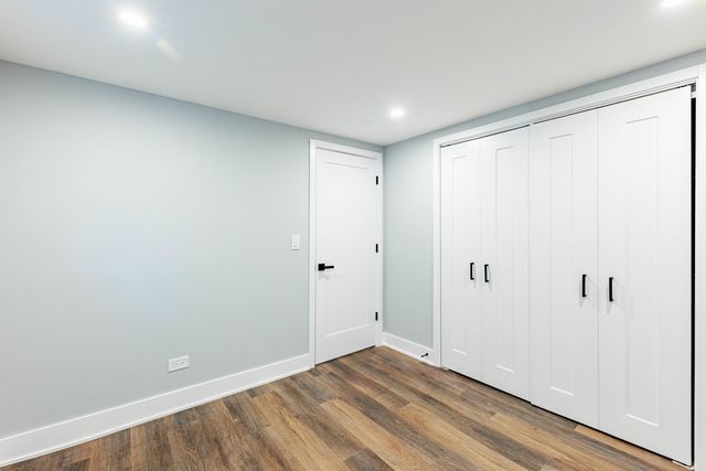 6210 S Keeler Avenue, Chicago, IL 60629