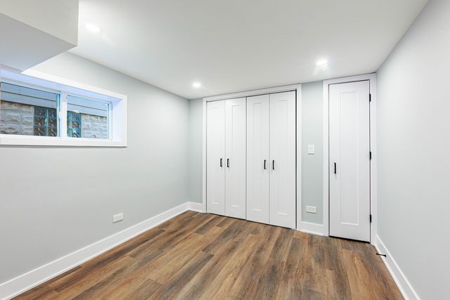 6210 S Keeler Avenue, Chicago, IL 60629