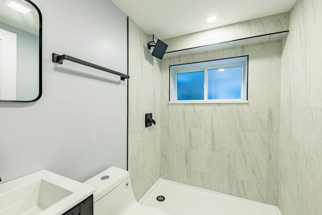 6210 S Keeler Avenue, Chicago, IL 60629