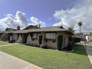 3030 Topaz Lane A, Fullerton, CA 92831
