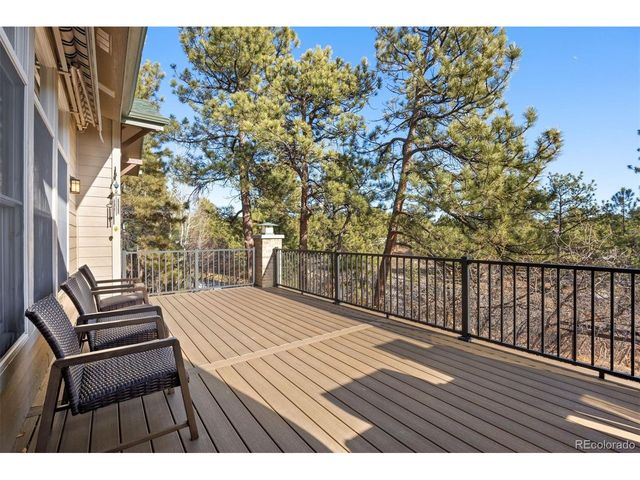 7164 Havenwood Dr, Castle Pines, CO 80108
